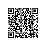 FW-09-03-F-D-315-075-ES QRCode