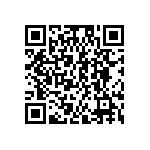 FW-09-03-G-D-085-118 QRCode