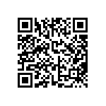 FW-09-03-G-D-160-165-P QRCode