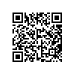 FW-09-03-G-D-215-065-A QRCode