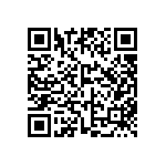 FW-09-03-G-D-215-065 QRCode