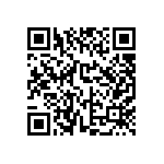 FW-09-03-G-D-230-075-EP-A-P-TR QRCode