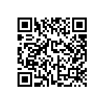 FW-09-03-G-D-230-075-EP-A-TR QRCode