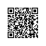 FW-09-03-G-D-240-065 QRCode