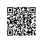 FW-09-03-G-D-240-075-EP-A QRCode