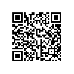 FW-09-03-G-D-250-090 QRCode