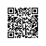 FW-09-03-G-D-255-138-A QRCode