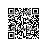 FW-09-03-G-D-275-125-A-P-TR QRCode