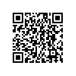 FW-09-03-G-D-305-065 QRCode