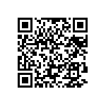 FW-09-03-G-D-305-090-P-TR QRCode