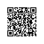 FW-09-03-G-D-305-090 QRCode