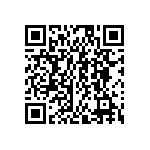 FW-09-03-G-D-335-065-ES-A-P-TR QRCode