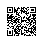 FW-09-03-G-D-335-065 QRCode