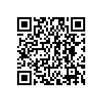 FW-09-03-H-D-291-075-EP-A QRCode