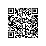 FW-09-03-L-D-156-156 QRCode