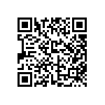 FW-09-03-L-D-163-075 QRCode