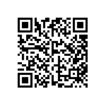 FW-09-03-L-D-195-160 QRCode