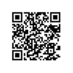 FW-09-03-L-D-200-065 QRCode