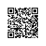 FW-09-03-L-D-200-079 QRCode