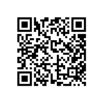 FW-09-03-L-D-200-200 QRCode