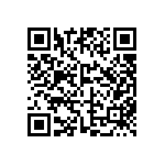 FW-09-03-L-D-215-065 QRCode