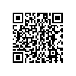 FW-09-03-L-D-215-122-A QRCode