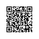 FW-09-03-L-D-215-185 QRCode