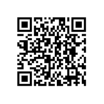 FW-09-03-L-D-220-065 QRCode