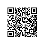 FW-09-03-L-D-220-135-P QRCode