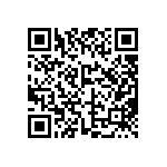 FW-09-03-L-D-225-070-A QRCode