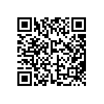 FW-09-03-L-D-225-070-P QRCode