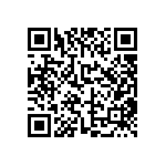 FW-09-03-L-D-226-174-A-P QRCode