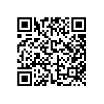 FW-09-03-L-D-226-174 QRCode