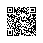 FW-09-03-L-D-230-080-A QRCode