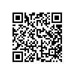 FW-09-03-L-D-230-100 QRCode