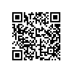 FW-09-03-L-D-233-075 QRCode