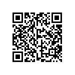 FW-09-03-L-D-235-160-P-TR QRCode