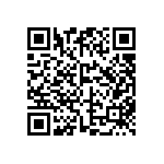 FW-09-03-L-D-235-160 QRCode