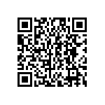 FW-09-03-L-D-237-075-ES-A QRCode