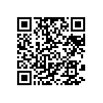 FW-09-03-L-D-240-100 QRCode