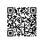 FW-09-03-L-D-245-065 QRCode