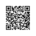 FW-09-03-L-D-245-100 QRCode