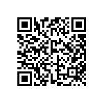 FW-09-03-L-D-245-120 QRCode