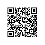 FW-09-03-L-D-250-075 QRCode