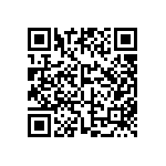 FW-09-03-L-D-255-065 QRCode