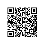 FW-09-03-L-D-255-100-P QRCode