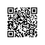 FW-09-03-L-D-265-100 QRCode