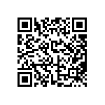 FW-09-03-L-D-270-090-A QRCode