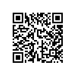 FW-09-03-L-D-290-075-ES-A-P-TR QRCode