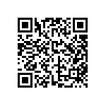 FW-09-03-L-D-294-106 QRCode